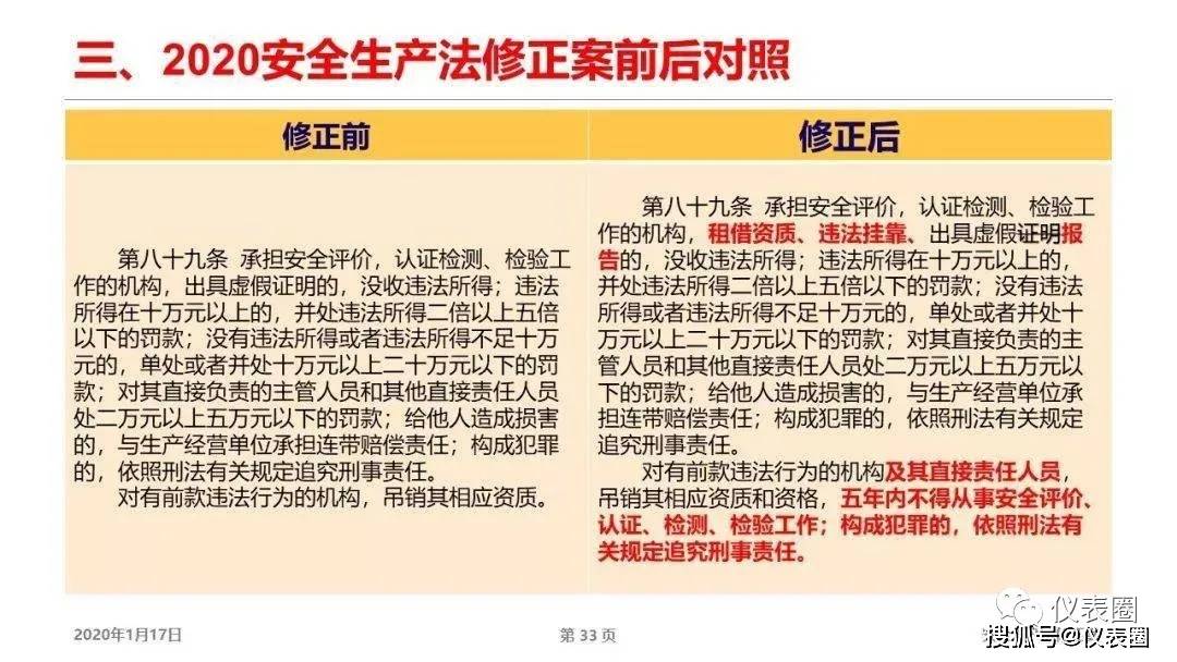 青年之声 第5页